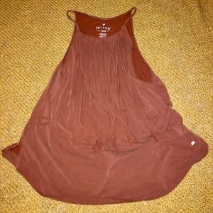 Women’s Clothing